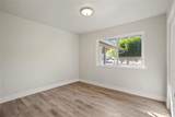 1278 Honey Run Road - Photo 24