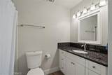 1278 Honey Run Road - Photo 25