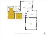 1278 Honey Run Road - Photo 26