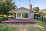 1278 Honey Run Road - Photo 27