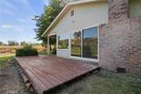 1278 Honey Run Road - Photo 30