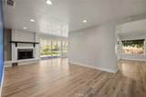 1278 Honey Run Road - Photo 4