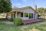 1278 Honey Run Road - Photo 31