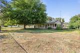 1278 Honey Run Road - Photo 33