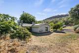 1278 Honey Run Road - Photo 34