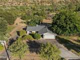 1278 Honey Run Road - Photo 35