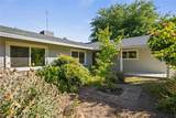1278 Honey Run Road - Photo 36