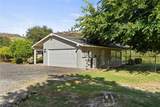 1278 Honey Run Road - Photo 37