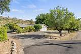 1278 Honey Run Road - Photo 38