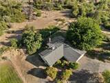 1278 Honey Run Road - Photo 39
