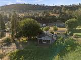 1278 Honey Run Road - Photo 40
