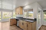 1278 Honey Run Road - Photo 5