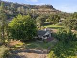 1278 Honey Run Road - Photo 41