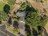 1278 Honey Run Road - Photo 42