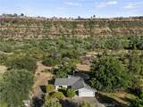 1278 Honey Run Road - Photo 43