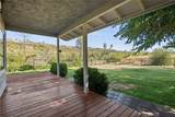 1278 Honey Run Road - Photo 6