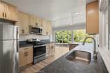 1278 Honey Run Road - Photo 7