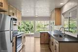 1278 Honey Run Road - Photo 8