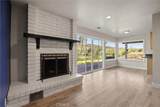 1278 Honey Run Road - Photo 9