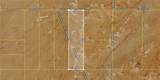 0 Old Hinkley Rd & Riverview Rd - Photo 21