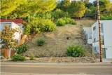 12448 Laurel Terrace Drive - Photo 4