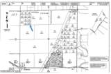 0 Vicinity Johnson Rd / Leadhill - Photo 10