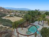 512 Draft Horse Place - Photo 11