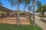 512 Draft Horse Place - Photo 12
