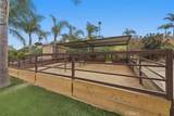 512 Draft Horse Place - Photo 13