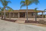 512 Draft Horse Place - Photo 14