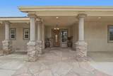 512 Draft Horse Place - Photo 15