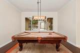 512 Draft Horse Place - Photo 16