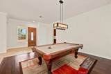 512 Draft Horse Place - Photo 17
