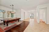 512 Draft Horse Place - Photo 18