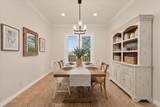 512 Draft Horse Place - Photo 19