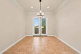 512 Draft Horse Place - Photo 20