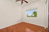 512 Draft Horse Place - Photo 21