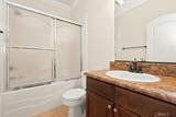 512 Draft Horse Place - Photo 22