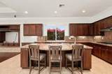512 Draft Horse Place - Photo 23