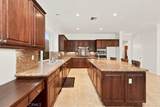 512 Draft Horse Place - Photo 24