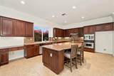 512 Draft Horse Place - Photo 25