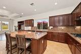 512 Draft Horse Place - Photo 26