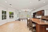 512 Draft Horse Place - Photo 27