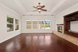 512 Draft Horse Place - Photo 29