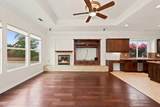 512 Draft Horse Place - Photo 30