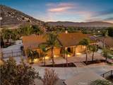 512 Draft Horse Place - Photo 4