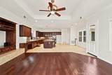 512 Draft Horse Place - Photo 31
