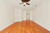 512 Draft Horse Place - Photo 34