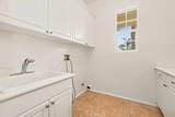 512 Draft Horse Place - Photo 35