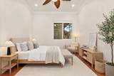 512 Draft Horse Place - Photo 36